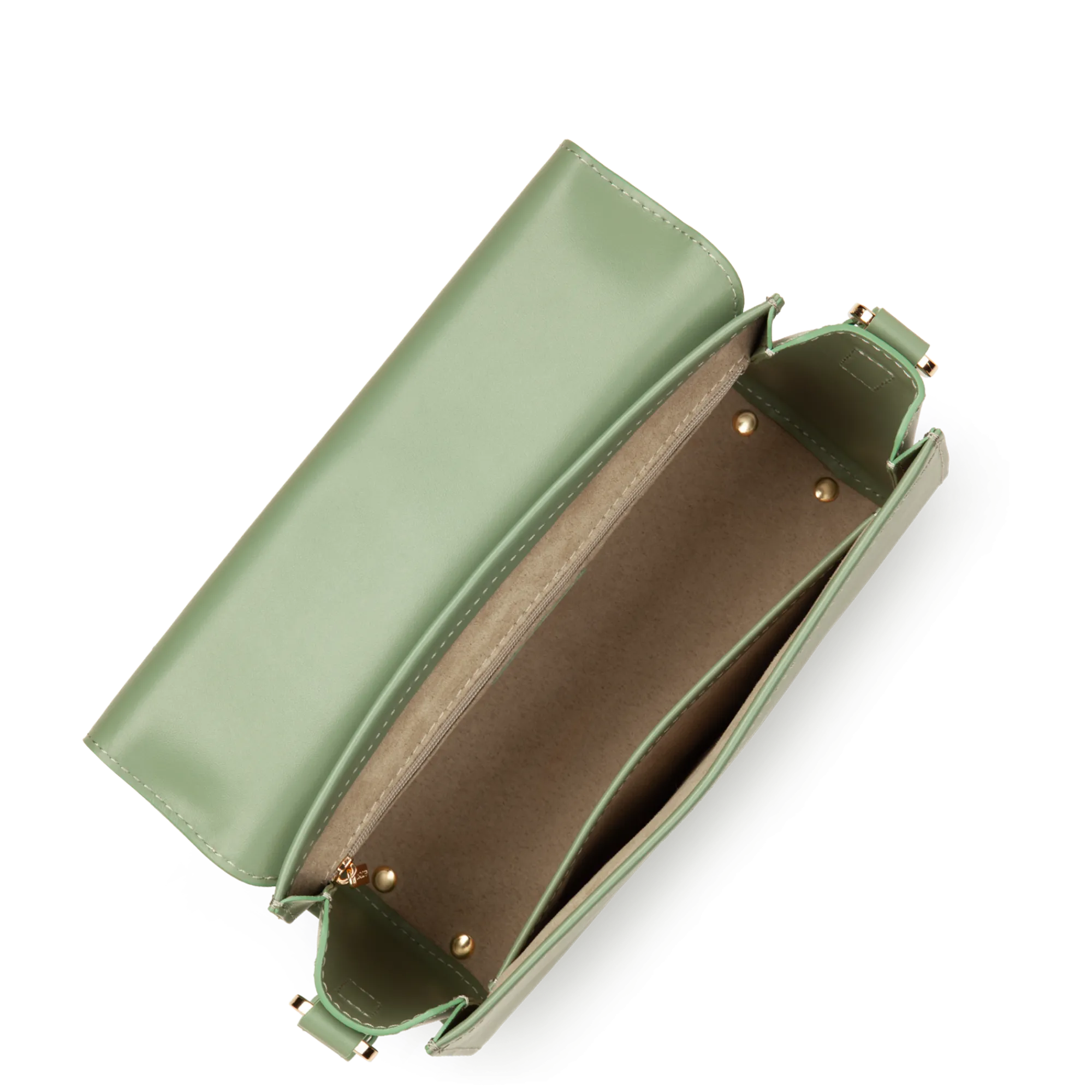 Hot Sac trotteur Femme Sacs Porté Épaule|Sacs Bandoulière