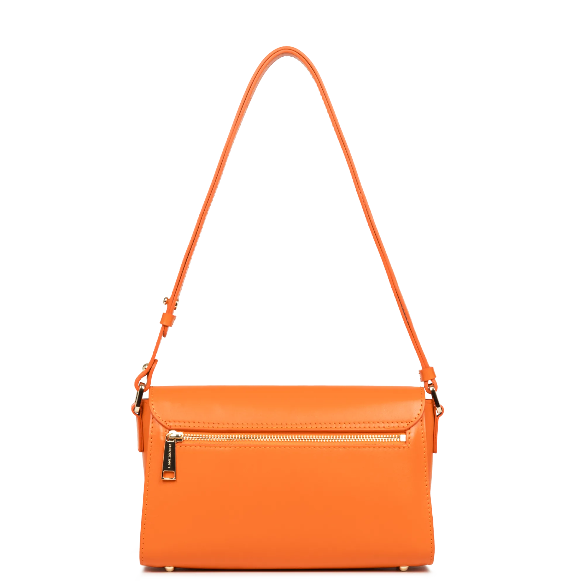 Hot Sac trotteur Femme Sacs Porté Épaule|Sacs Bandoulière