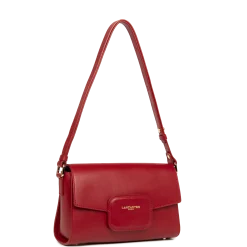 Hot Sac trotteur Femme Sacs Porté Épaule|Sacs Bandoulière