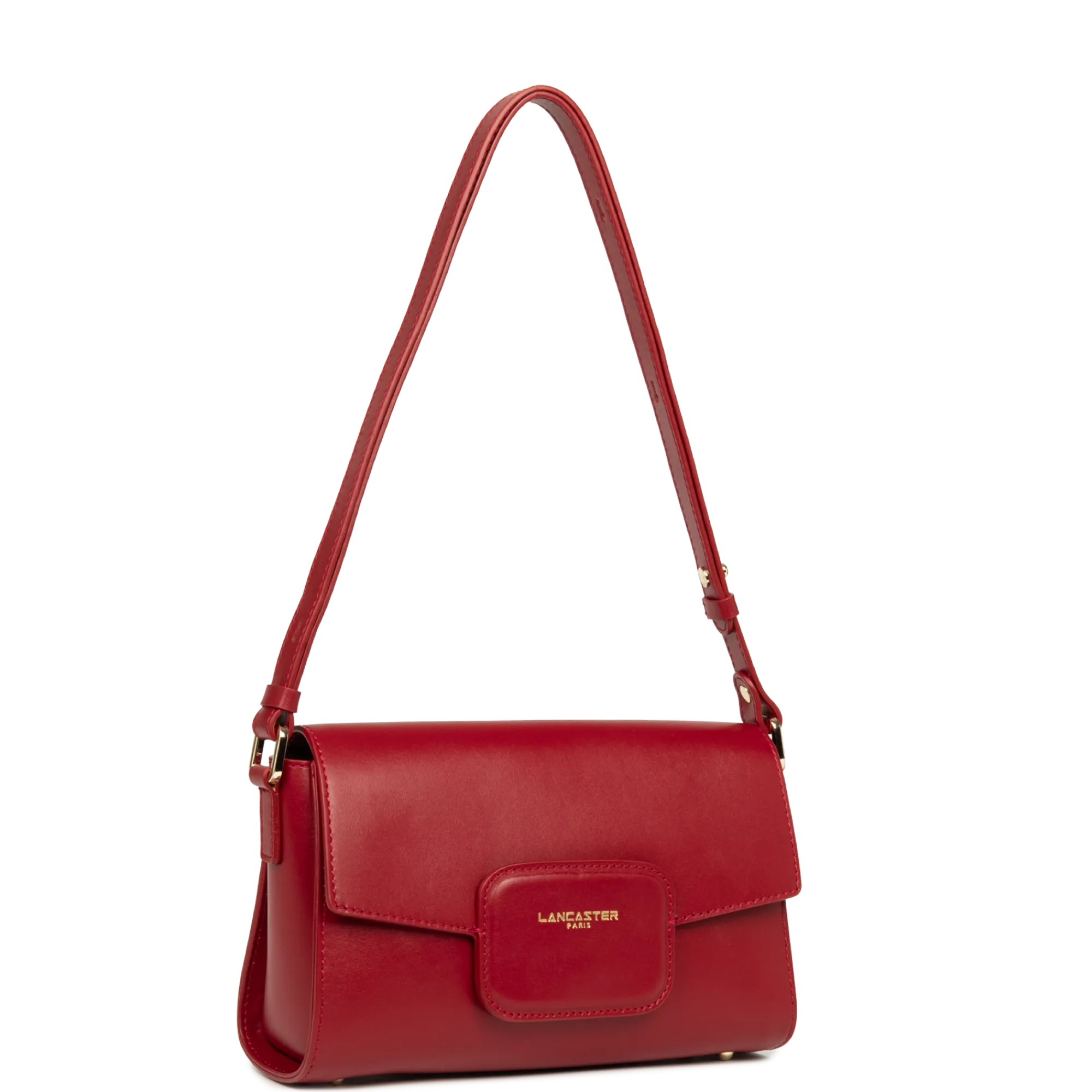 Hot Sac trotteur Femme Sacs Porté Épaule|Sacs Bandoulière