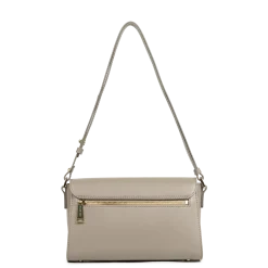 Hot Sac trotteur Femme Sacs Porté Épaule|Sacs Bandoulière