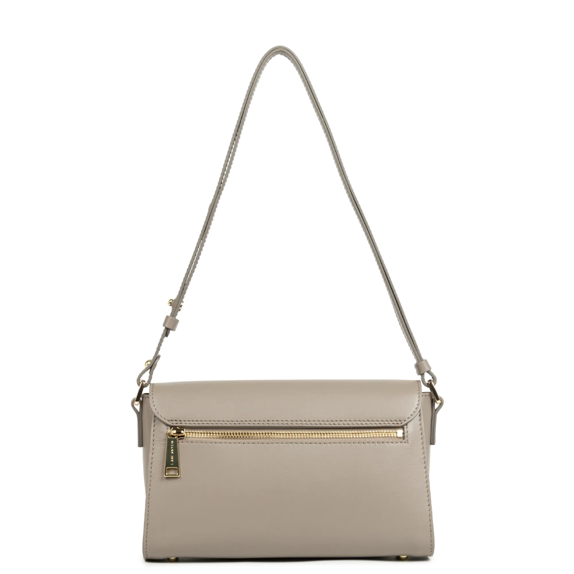 Hot Sac trotteur Femme Sacs Porté Épaule|Sacs Bandoulière