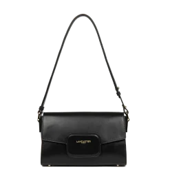 Hot Sac trotteur Femme Sacs Porté Épaule|Sacs Bandoulière