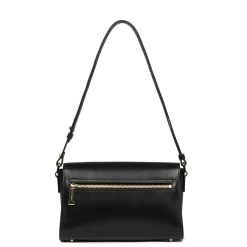 Hot Sac trotteur Femme Sacs Porté Épaule|Sacs Bandoulière
