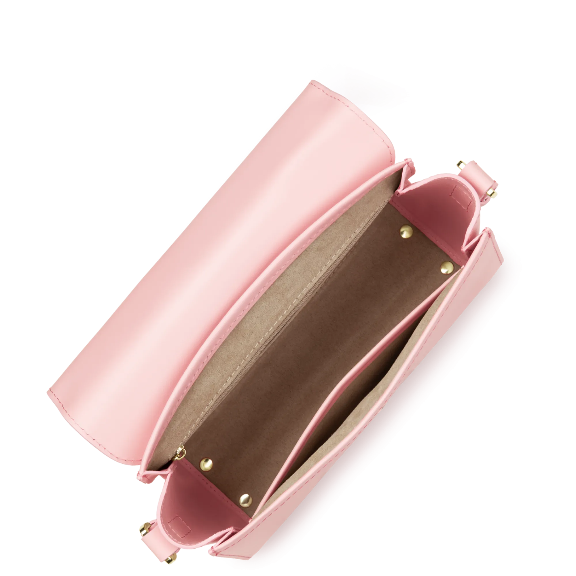 Hot Sac trotteur Femme Sacs Porté Épaule|Sacs Bandoulière