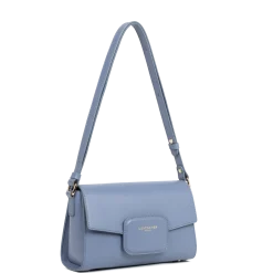 Hot Sac trotteur Femme Sacs Porté Épaule|Sacs Bandoulière