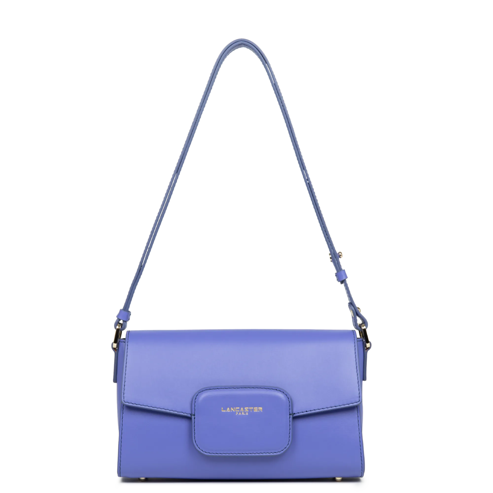 Hot Sac trotteur Femme Sacs Porté Épaule|Sacs Bandoulière