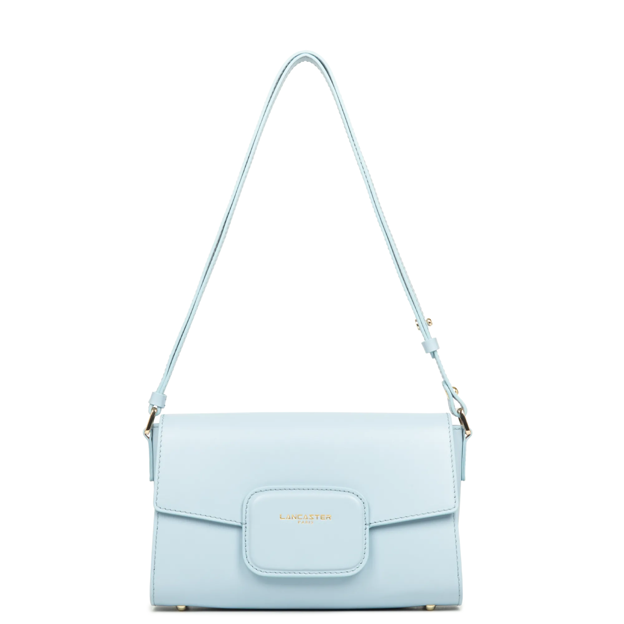 Hot Sac trotteur Femme Sacs Porté Épaule|Sacs Bandoulière