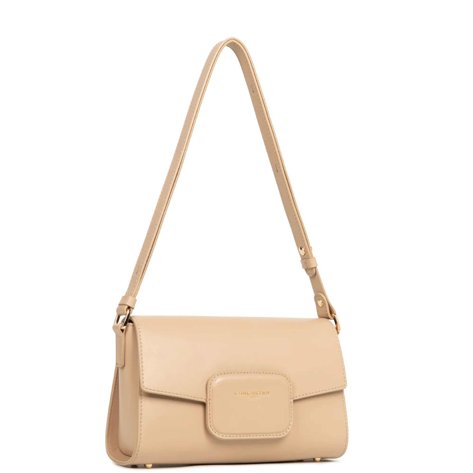 Hot Sac trotteur Femme Sacs Porté Épaule|Sacs Bandoulière