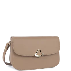 Sac trotteur Femme Sacs Porté Épaule