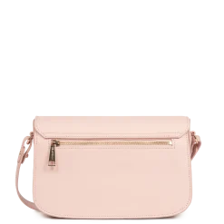 Sac trotteur Femme Sacs Porté Épaule