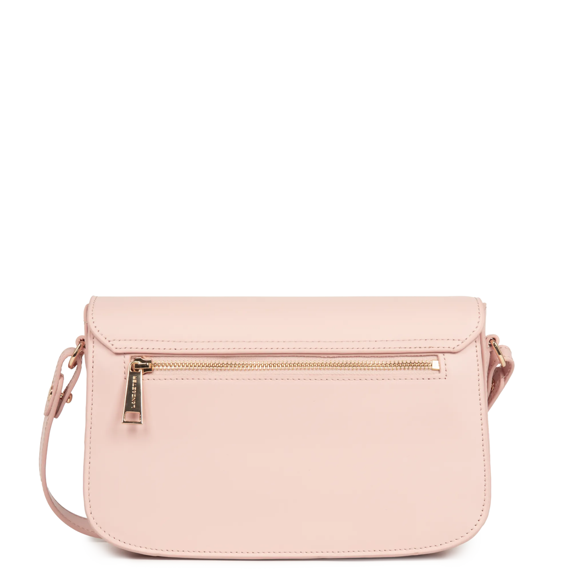 Sac trotteur Femme Sacs Porté Épaule