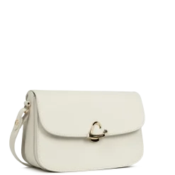 Sac trotteur Femme Sacs Porté Épaule