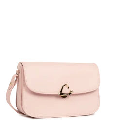 Sac trotteur Femme Sacs Porté Épaule