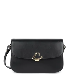 Sac trotteur Femme Sacs Porté Épaule