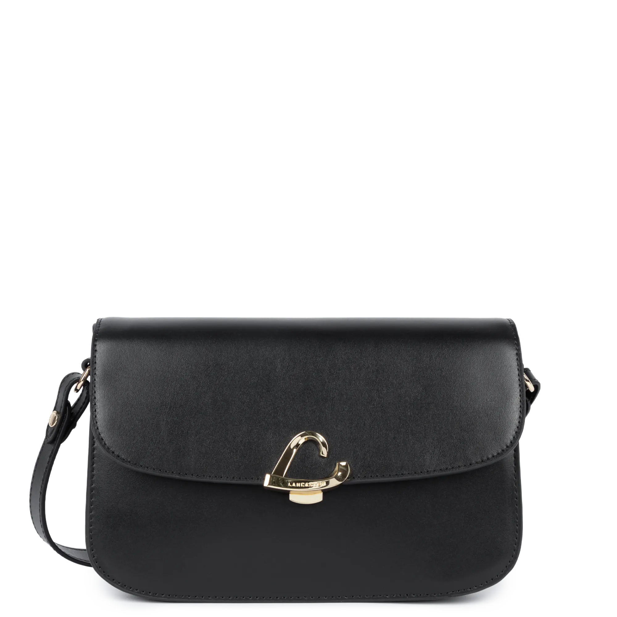 Sac trotteur Femme Sacs Porté Épaule