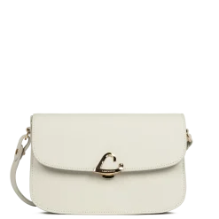 Sac trotteur Femme Sacs Porté Épaule