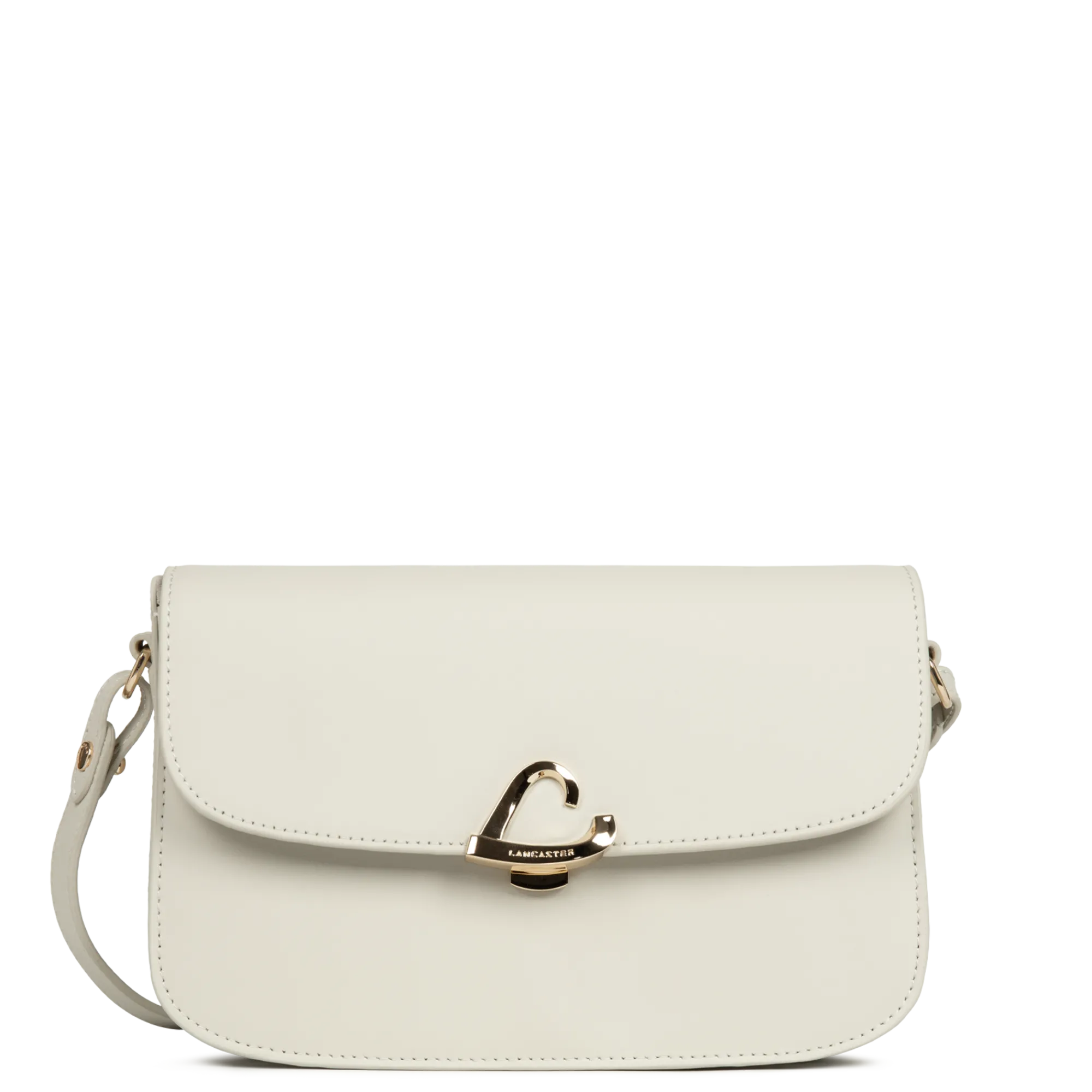 Sac trotteur Femme Sacs Porté Épaule
