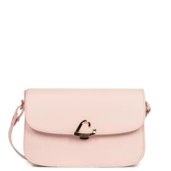 Sac trotteur Femme Sacs Porté Épaule