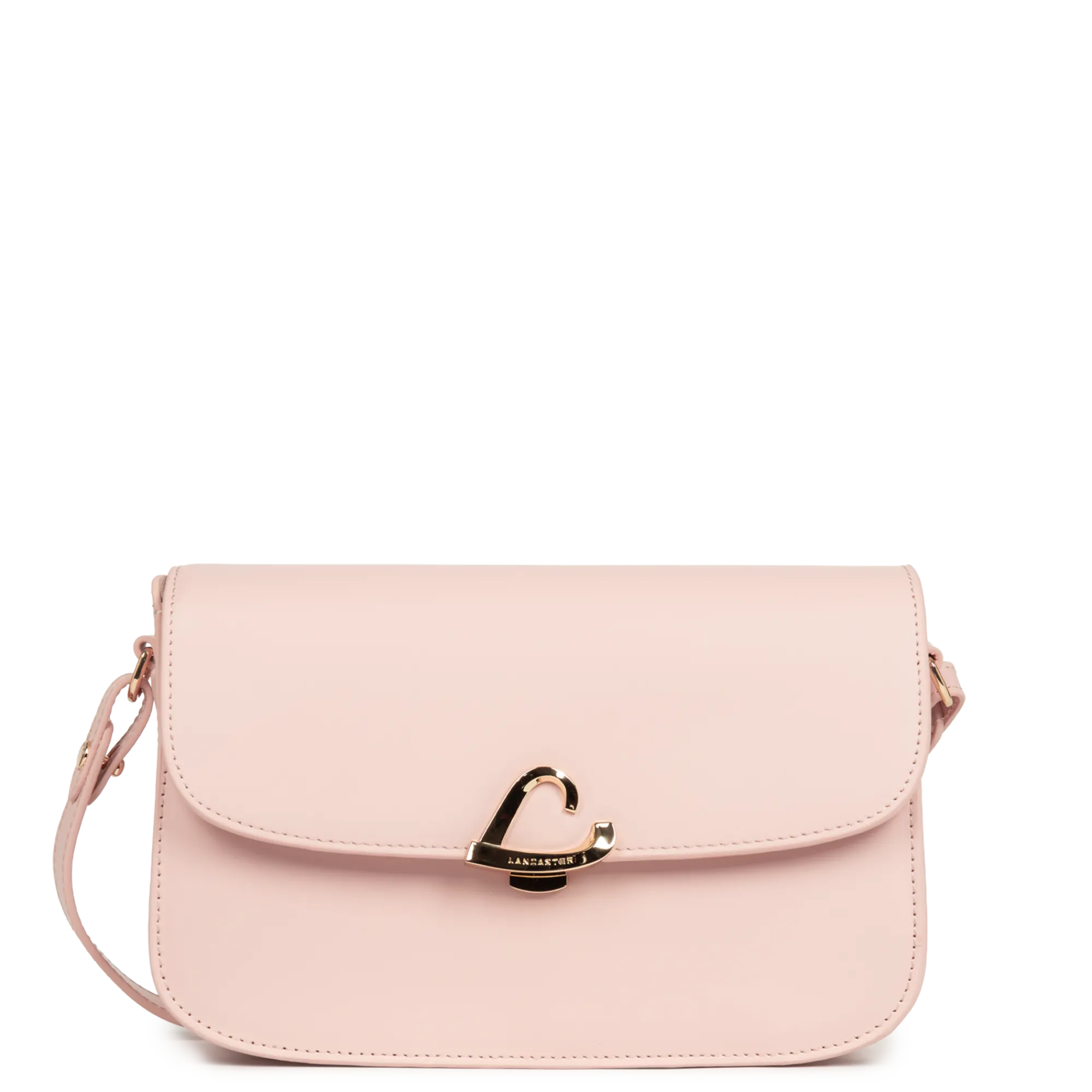 Sac trotteur Femme Sacs Porté Épaule