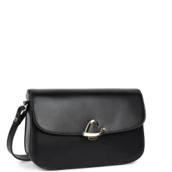 Sac trotteur Femme Sacs Porté Épaule
