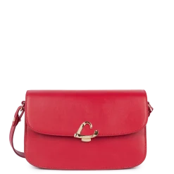 Sac trotteur Femme Sacs Porté Épaule