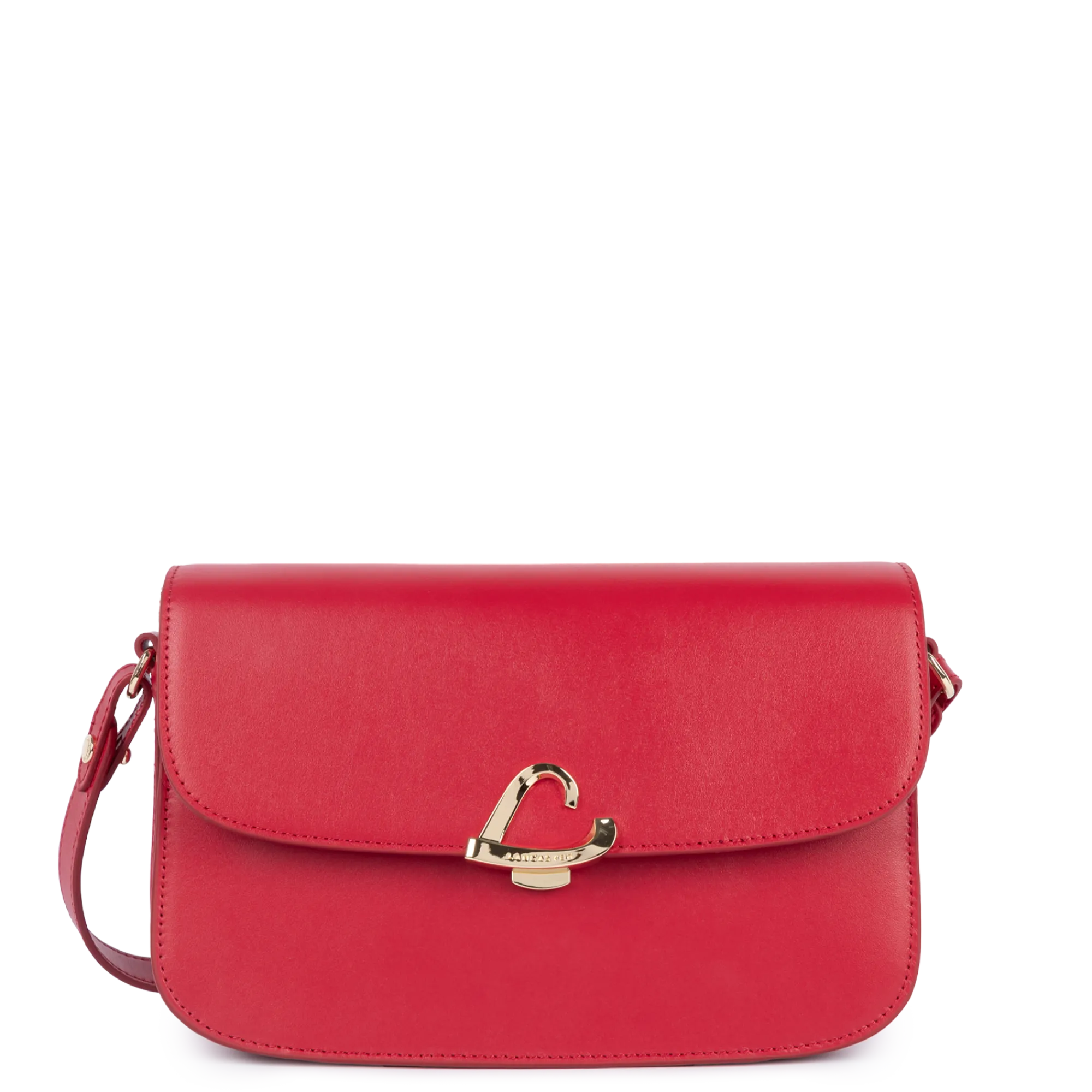 Sac trotteur Femme Sacs Porté Épaule