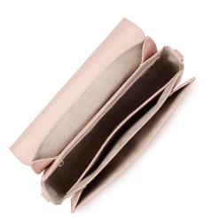 Sac trotteur Femme Sacs Porté Épaule
