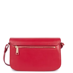 Sac trotteur Femme Sacs Porté Épaule