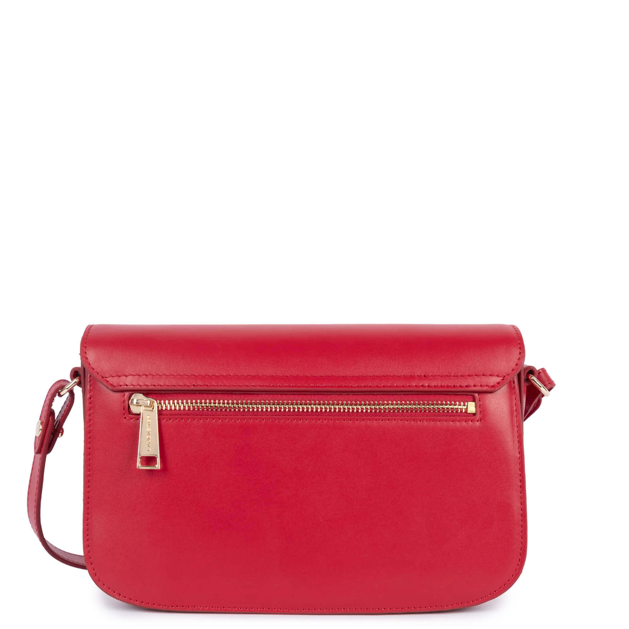 Sac trotteur Femme Sacs Porté Épaule