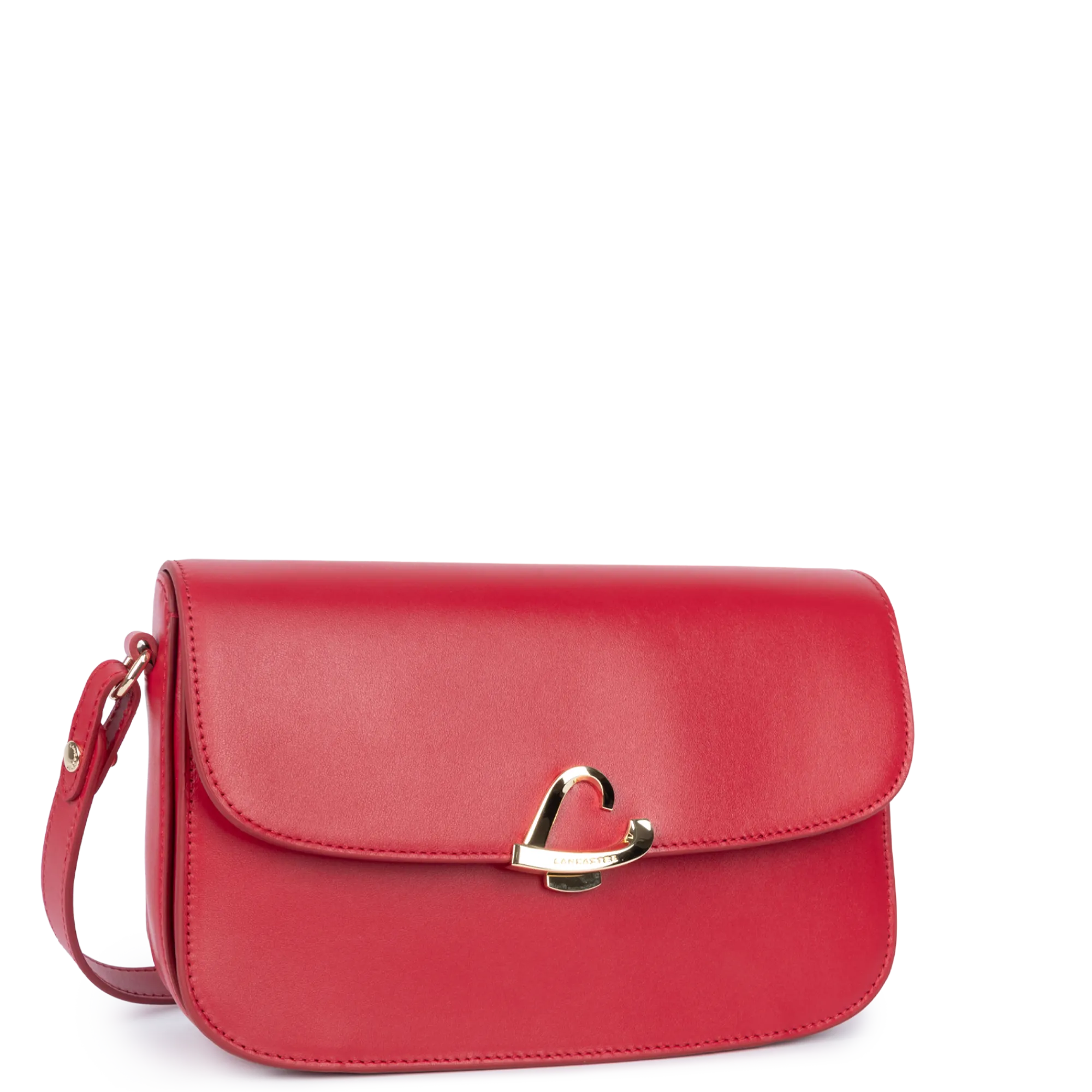 Sac trotteur Femme Sacs Porté Épaule