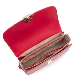 Sac trotteur Femme Sacs Porté Épaule