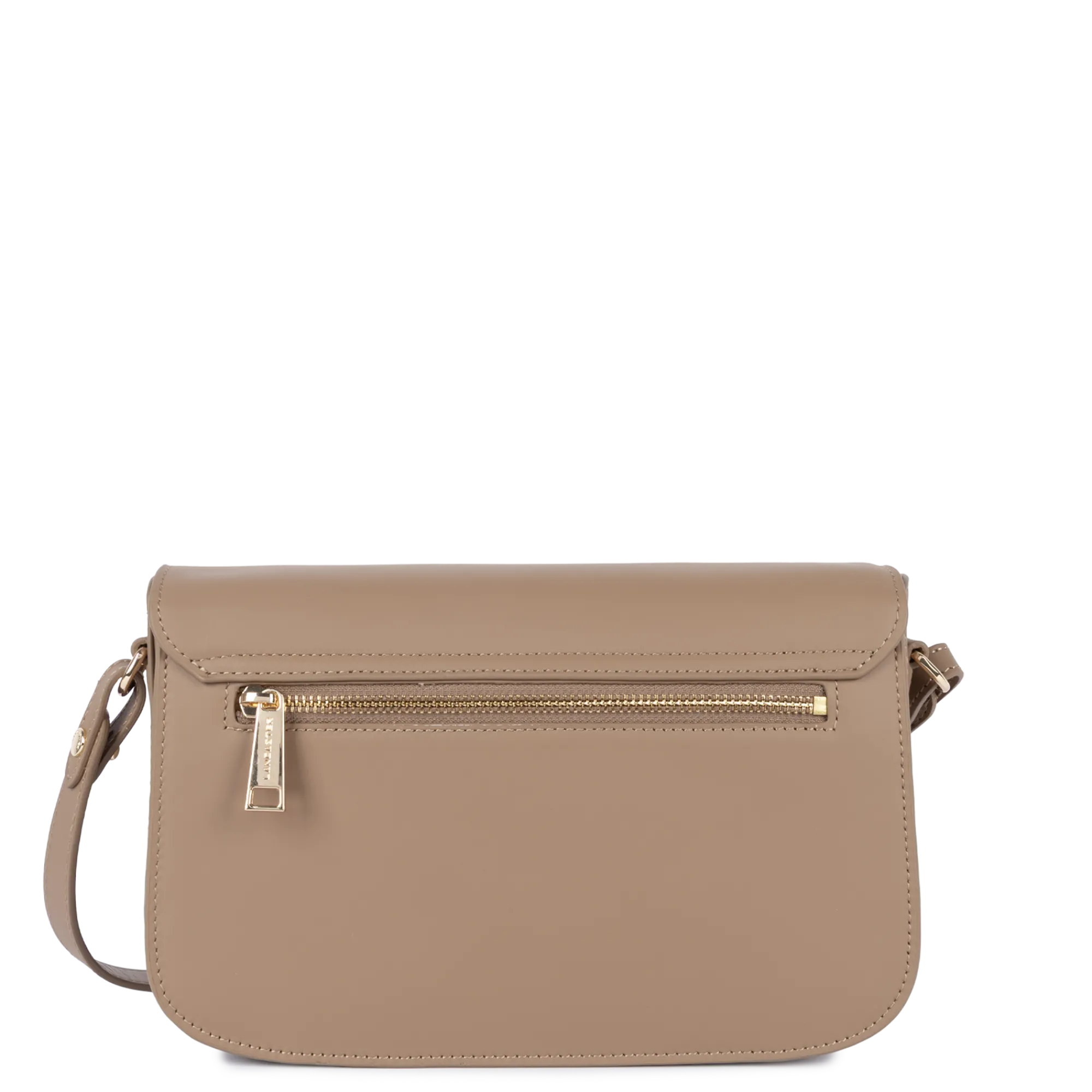 Sac trotteur Femme Sacs Porté Épaule
