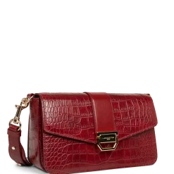 Discount Sac trotteur Femme Exo|Sacs Porté Épaule
