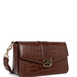 Discount Sac trotteur Femme Exo|Sacs Porté Épaule