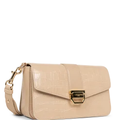 Discount Sac trotteur Femme Exo|Sacs Porté Épaule