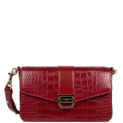 Discount Sac trotteur Femme Exo|Sacs Porté Épaule
