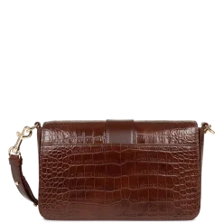 Discount Sac trotteur Femme Exo|Sacs Porté Épaule