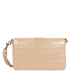 Discount Sac trotteur Femme Exo|Sacs Porté Épaule
