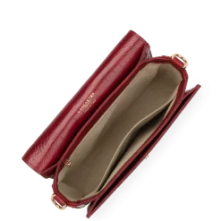 Discount Sac trotteur Femme Exo|Sacs Porté Épaule