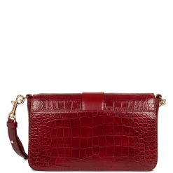 Discount Sac trotteur Femme Exo|Sacs Porté Épaule