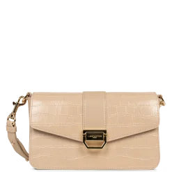 Discount Sac trotteur Femme Exo|Sacs Porté Épaule