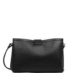 Sac trotteur Femme Sacs Porté Épaule|Sacs Bandoulière