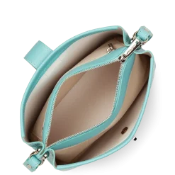Sac trotteur Femme Sacs Porté Épaule|Sacs Bandoulière