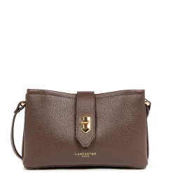 Sac trotteur Femme Sacs Porté Épaule|Sacs Bandoulière