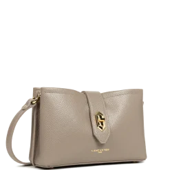 Sac trotteur Femme Sacs Porté Épaule|Sacs Bandoulière