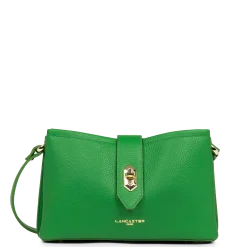 Sac trotteur Femme Sacs Porté Épaule|Sacs Bandoulière