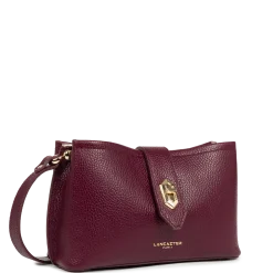 Sac trotteur Femme Sacs Porté Épaule|Sacs Bandoulière