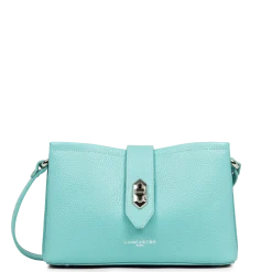 Sac trotteur Femme Sacs Porté Épaule|Sacs Bandoulière