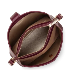 Sac trotteur Femme Sacs Porté Épaule|Sacs Bandoulière